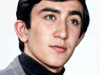 گالری تصویر 1