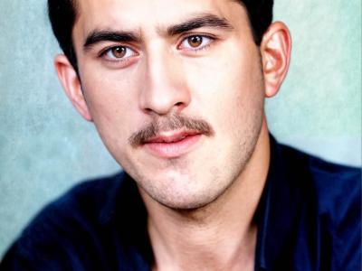 گالری تصویر 1