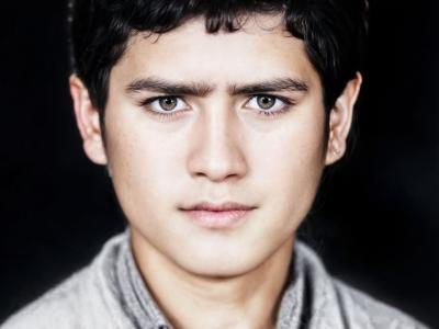 گالری تصویر 1