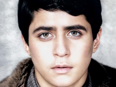 گالری تصویر 1