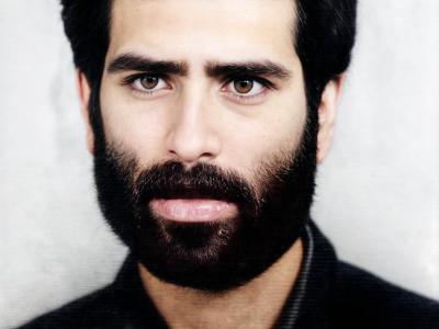 گالری تصویر 1