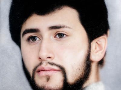 گالری تصویر 2