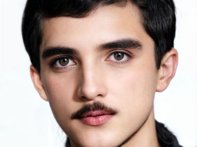 گالری تصویر 1