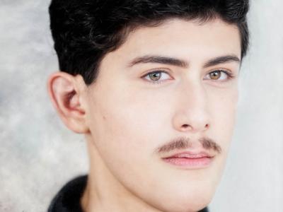 گالری تصویر 1