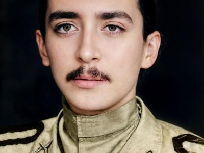 گالری تصویر 1