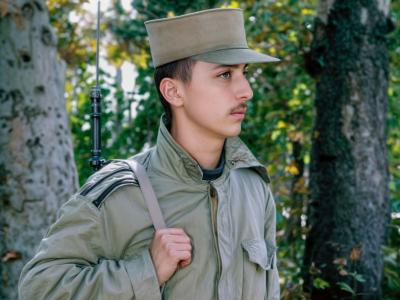 گالری تصویر 2