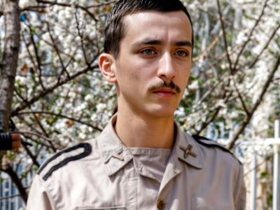 گالری تصویر 3