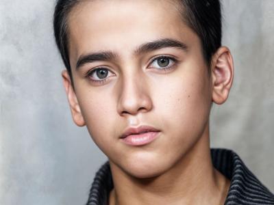 گالری تصویر 1