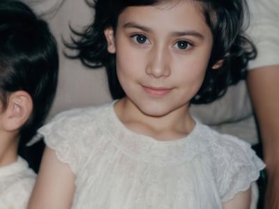 گالری تصویر 1