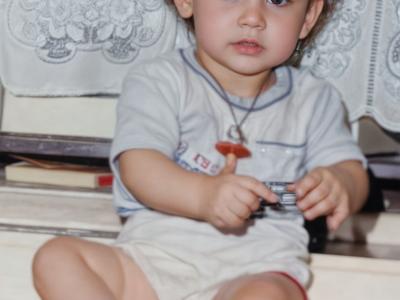 گالری تصویر 1