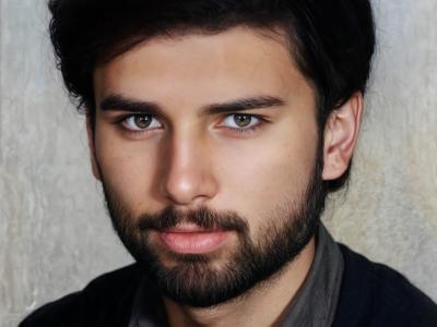 گالری تصویر 1