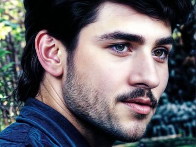 گالری تصویر 1