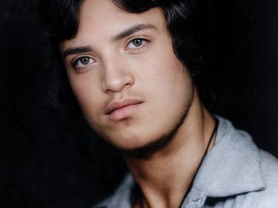 گالری تصویر 1