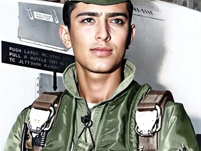 گالری تصویر 1