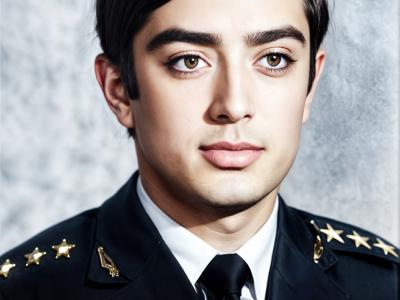 گالری تصویر 2