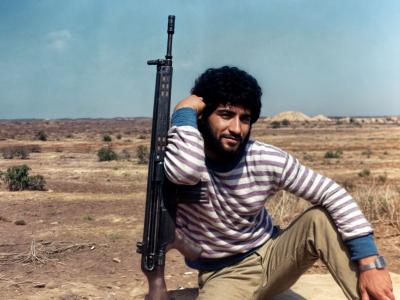 گالری تصویر 1