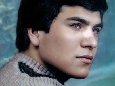 گالری تصویر 1