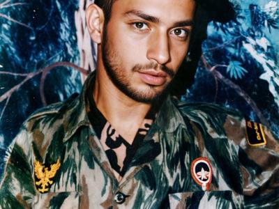 گالری تصویر 1