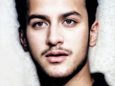 گالری تصویر 1