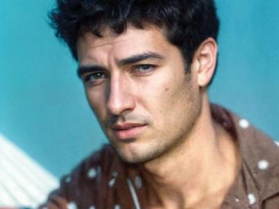 گالری تصویر 1