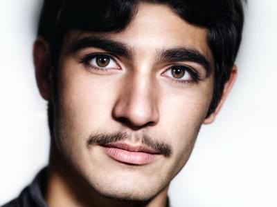 گالری تصویر 1