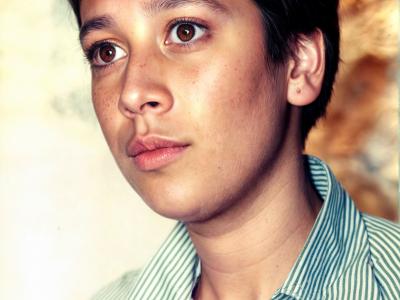 گالری تصویر 1