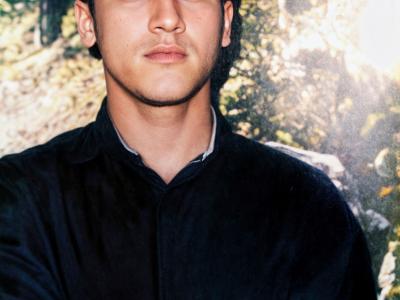 گالری تصویر 1