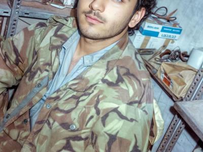 گالری تصویر 1