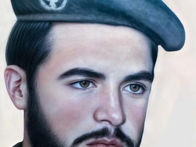 گالری تصویر 1