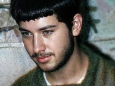 گالری تصویر 1