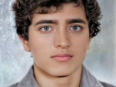 گالری تصویر 1