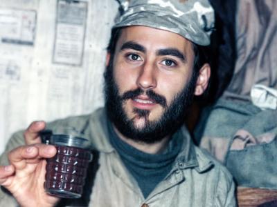 گالری تصویر 1