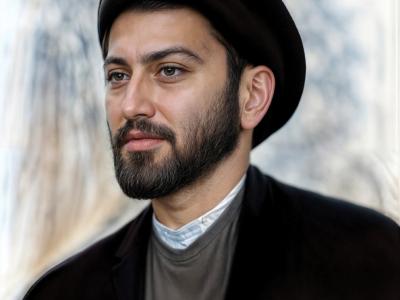 گالری تصویر 1