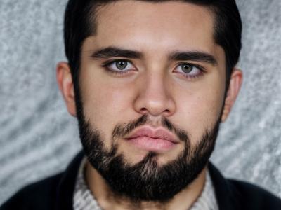 گالری تصویر 1