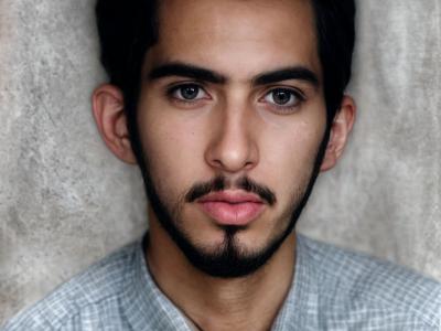 گالری تصویر 1