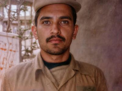 گالری تصویر 1