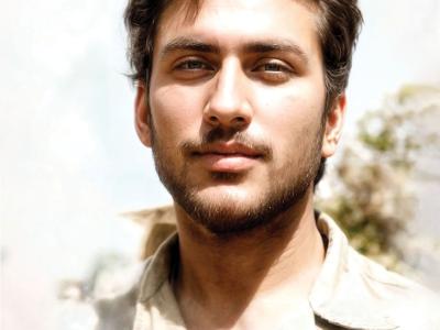 گالری تصویر 1