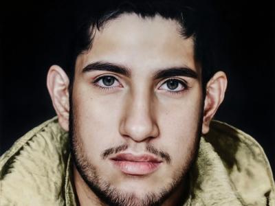 گالری تصویر 1