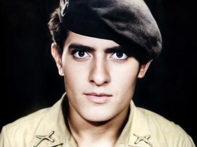 گالری تصویر 1