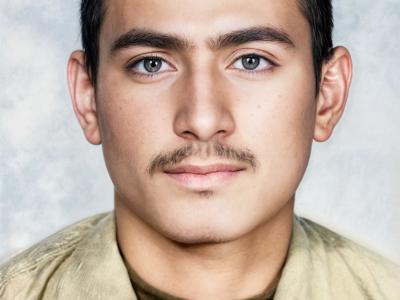 گالری تصویر 1