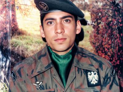 گالری تصویر 1