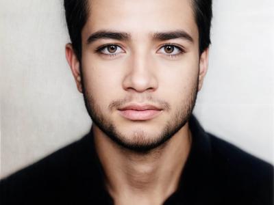 گالری تصویر 1