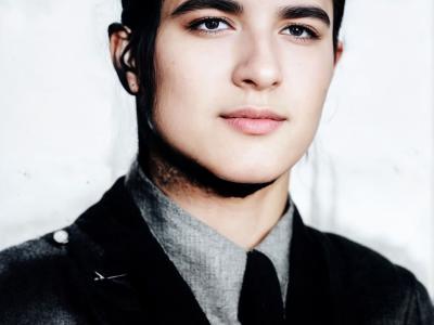 گالری تصویر 1