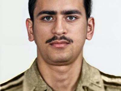 گالری تصویر 1