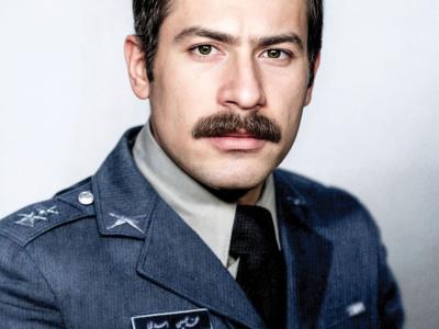 گالری تصویر 1