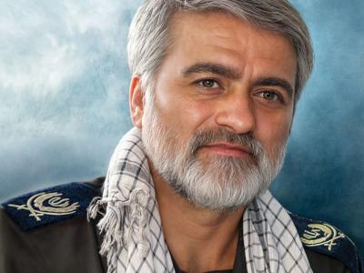 گالری تصویر 1