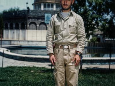 گالری تصویر 1