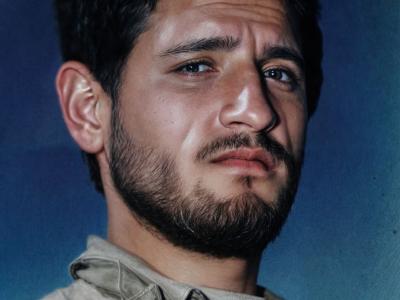 گالری تصویر 2