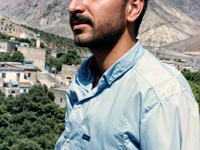 گالری تصویر 1