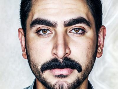 گالری تصویر 2